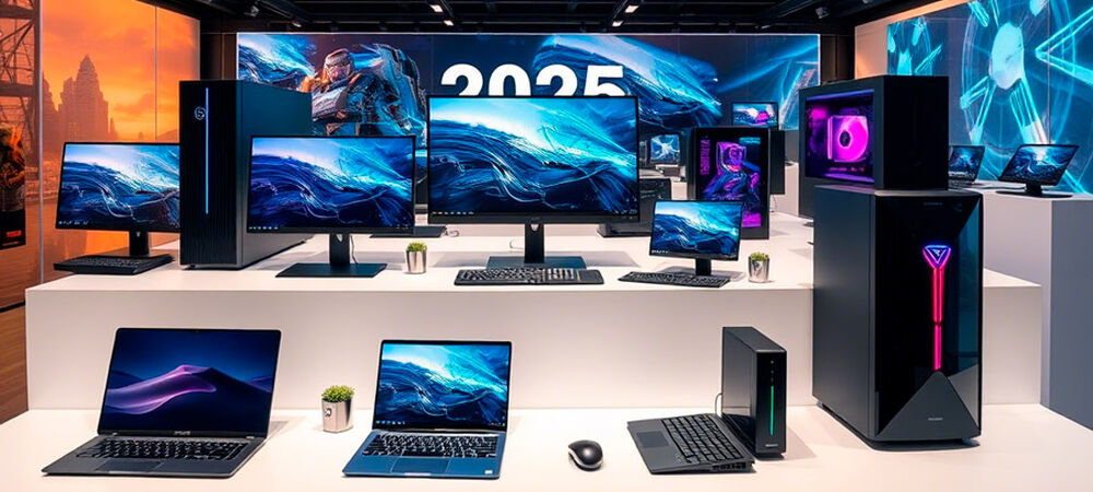 Равным образом сложившаяся структура